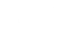 Narayana Nethralaya Rajajinagar NN1