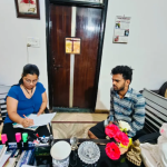 7 Reasons to Choose a Trusted Nasha Mukti Kendra in Meerut