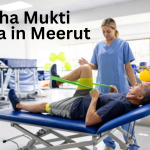 What Should You Look for in a Nasha Mukti Kendra in Meerut?