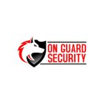 Static Guard vs Mobile Patrol: Which Actually Saves You Money?