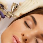 Oxygeneo Facial for Wedding Prep: When Should You Book It?