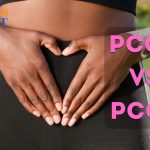 PCOD and PCOS: A Clear Guide for Women’s Hormonal Changes