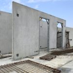 Precast Wall Panels: Benefits, Applications, and Installation Guide