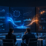 Choosing the Right Analytics Model for Your Business