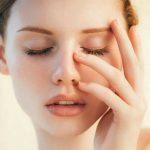 Rhinoplasty Surgery Recovery Milestones Month by Month
