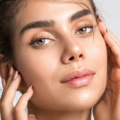 Rhinoplasty Surgery in Oman