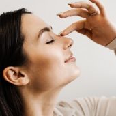 Rhinoplasty