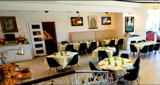 top rated wedding venues in nj