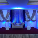 How to Avoid Holiday Season Price Surges for Banquet Halls in NJ