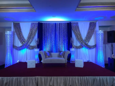 banquet halls nj
