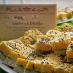 Food Presentation Trends That Are Popular for Small Party Catering in NYC