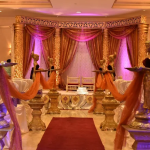 Why Booking Birthday Party Venues in NJ Is a Smart Choice