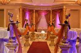 birthday party venues in nj