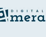 Why Your Business Needs a Digital Marketing Agency for Manufacturers