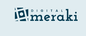 digital marketing agency for manufacturers​