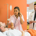 Top Cancer Hospitals in India: Trusted Centers for Advanced Cancer Care