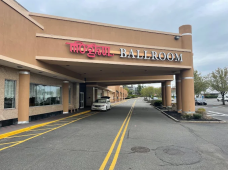 unique wedding venues in nj