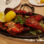 How Indian Restaurants in New Jersey Influence What Diners Pick First