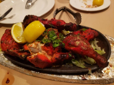 best indian restaurants new jersey