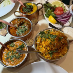 The Untapped Role of Spice in North-Indian Food in Edison NJ