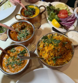 best food edison nj