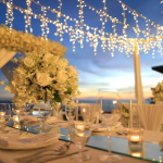 Creating a Memorable Small Party Catering Experience Beyond the Food