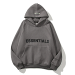 Essentials Hoodie Canada Timeless Fashion Picks