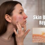 Skin Barrier Repair: 2026’s Biggest Skincare Trend, Explained Simply