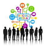 What Sets the Best Social Media Agency in Delhi Apart in a Highly Competitive Market?