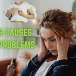 How Stress Causes Heart Problems: Signs, Risks, & Prevention