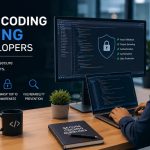 The Developers Roadmap to Secure Coding Training