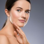 Best TwAc Treatment in Muscat