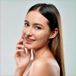 How to Maintain Results After TwAc Treatment