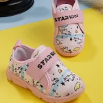 Sandals for Kids Boys: Comfortable, Durable, and Stylish Footwear for Every Adventure