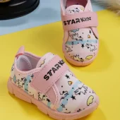 sandals for kids boys