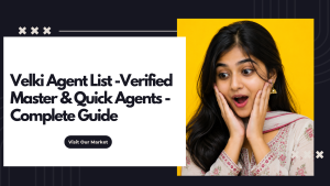 Verified Velki Agent