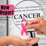 WHO’s New Cancer Report: The Numbers Are Scary, But 4 in 10 Cases Are Preventable