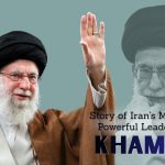 Who Was Ali Khamenei? The Story of Iran’s Most Powerful Leader
