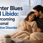 Winter Blues and Libido: Overcoming Seasonal Affective Disorder