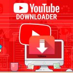 Y2Mate YouTube Downloader – Free MP3 & MP4 Video Converter