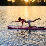How to Plan the Perfect Yoga Trip to Rishikesh (2026 Complete Guide)