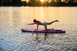 ashtanga yoga classes
