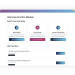 Is an AI Interview Preparation Tool the Smartest Way to Get Hired?