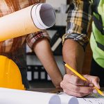 Commercial Construction Services: The Foundation of Successful Business Development Projects