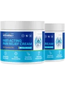 ArthroMax Cream NZ