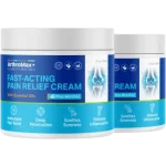 ArthroMax Cream NZ: A General Product Overview