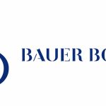 Bauer Bodoni Marketing Agency: Understanding a Modern Approach to Brand Growth and Digital Marketing