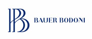 Bauer Bodoni