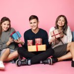How To Choose The Perfect Birthday Gifts Online For Every Age And Relationship
