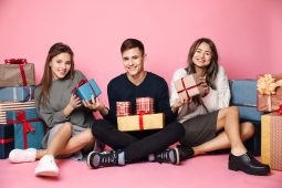 Birthday Gifts for Her